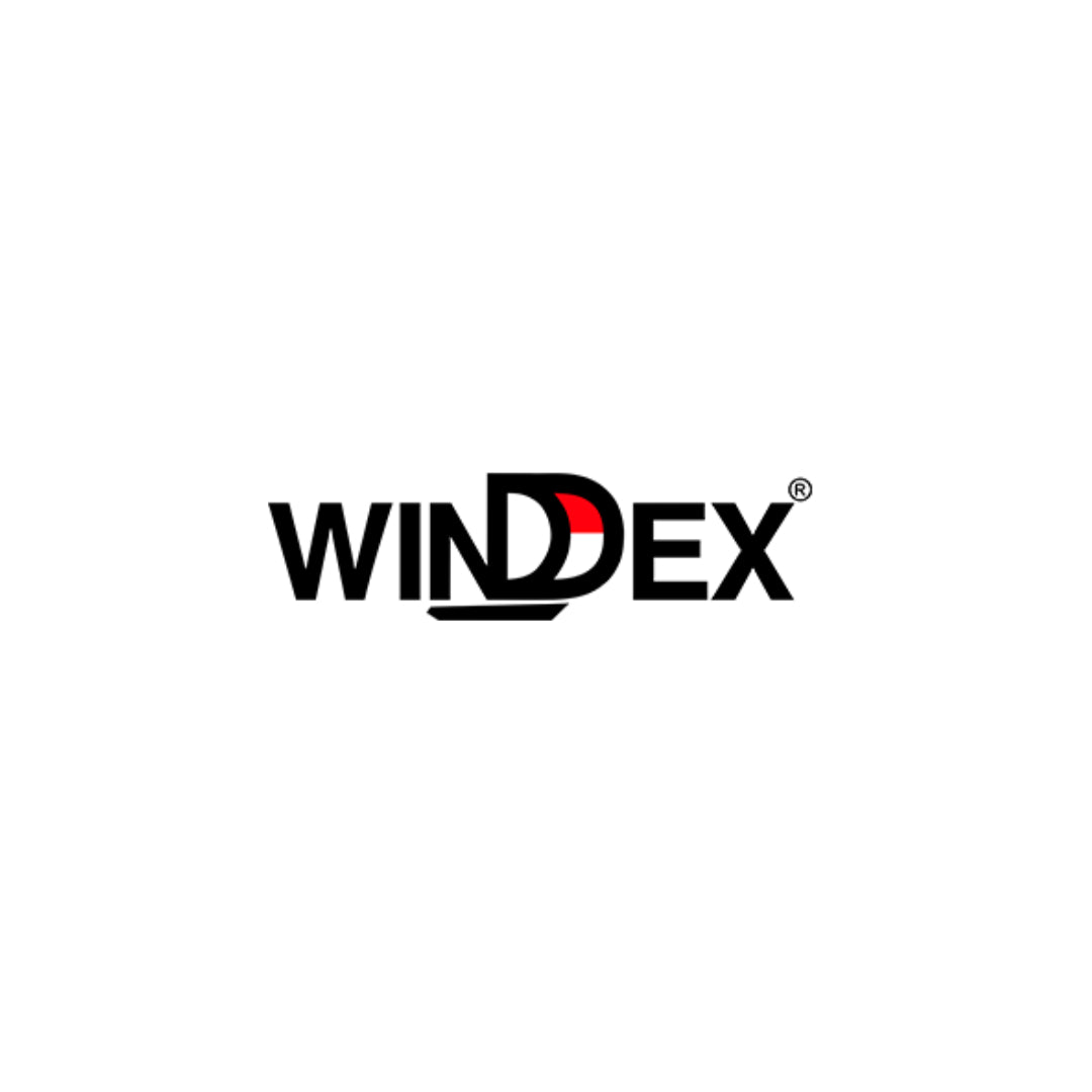 Windex Logo