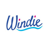 Windie Logo