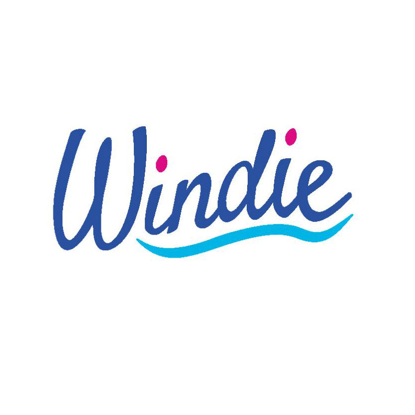 Windie Logo