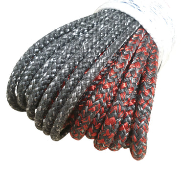 Robline Spi-Schot für 470er, verjüngt (6mm/4mm)