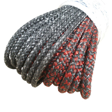 Robline Spi-Schot für 470er, verjüngt (6mm/4mm)