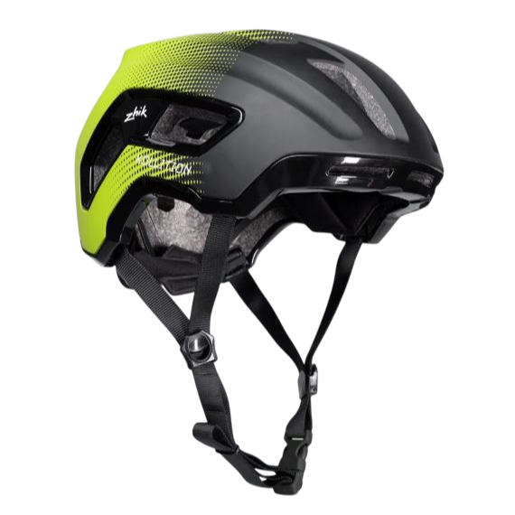 Zhik Helm 'Kollition™ Helmet'