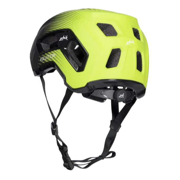 Zhik Helm 'Kollition™ Helmet'
