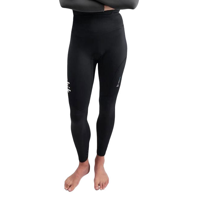 Zhik Damen Neoprenhose 'Microfleece X Pant‘