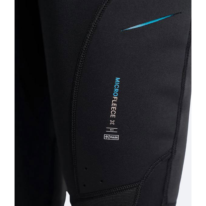 Zhik Damen Neoprenhose 'Microfleece X Pant‘