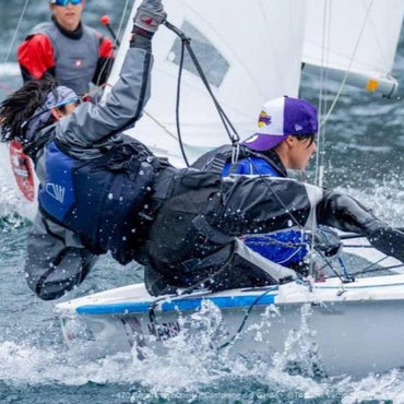 Faccenda 420er Rumpf