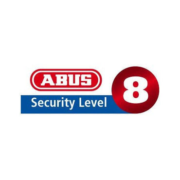 ABUS Diskus® Vorhangschloss-aquaequip.de