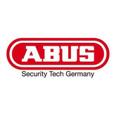 ABUS Diskus® Vorhangschloss-aquaequip.de