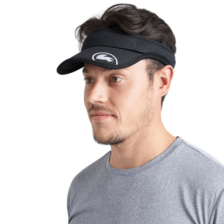 Rooster Sonnenschild 'AeroMesh Visor'