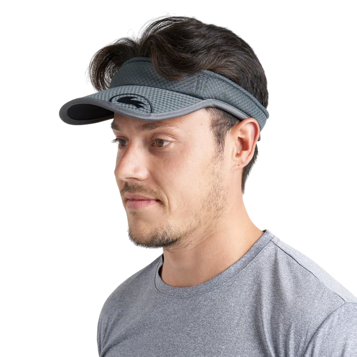 Rooster Sonnenschild 'AeroMesh Visor'