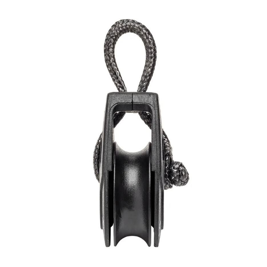 Allen 30mm Dynamic Block 'Tii-On'