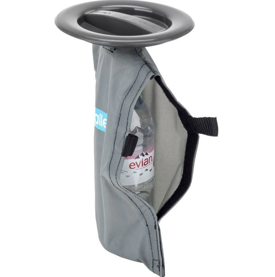 Allen Inspektionsluke mit Tasche 'Hatch Cover Bag'