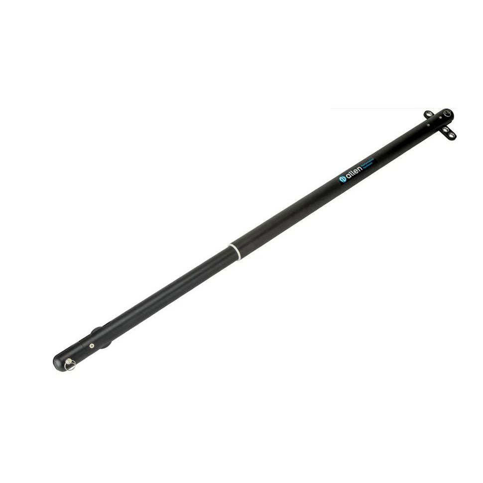 Allen Kicker 'Vang King 1'