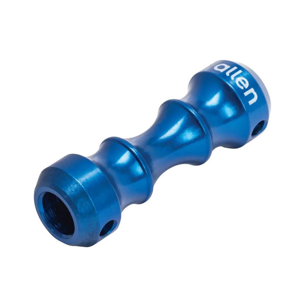 Allen Tauwerkknochen 'Dog Bones'