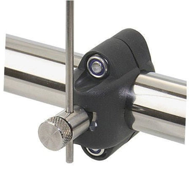 Allen Verklicker 'Aerovane' (Relingmontage)