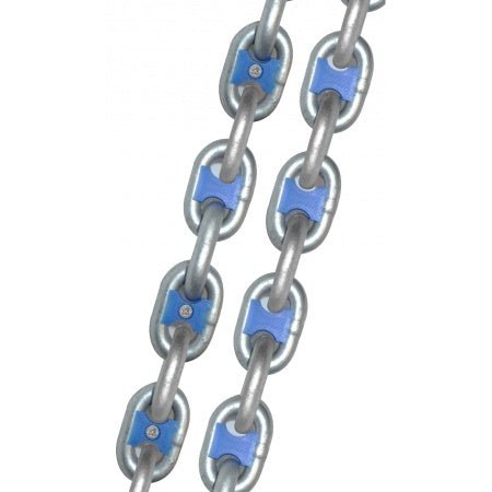 ANCHORIGHT Kettenmarkierungen (8mm, 10mm)