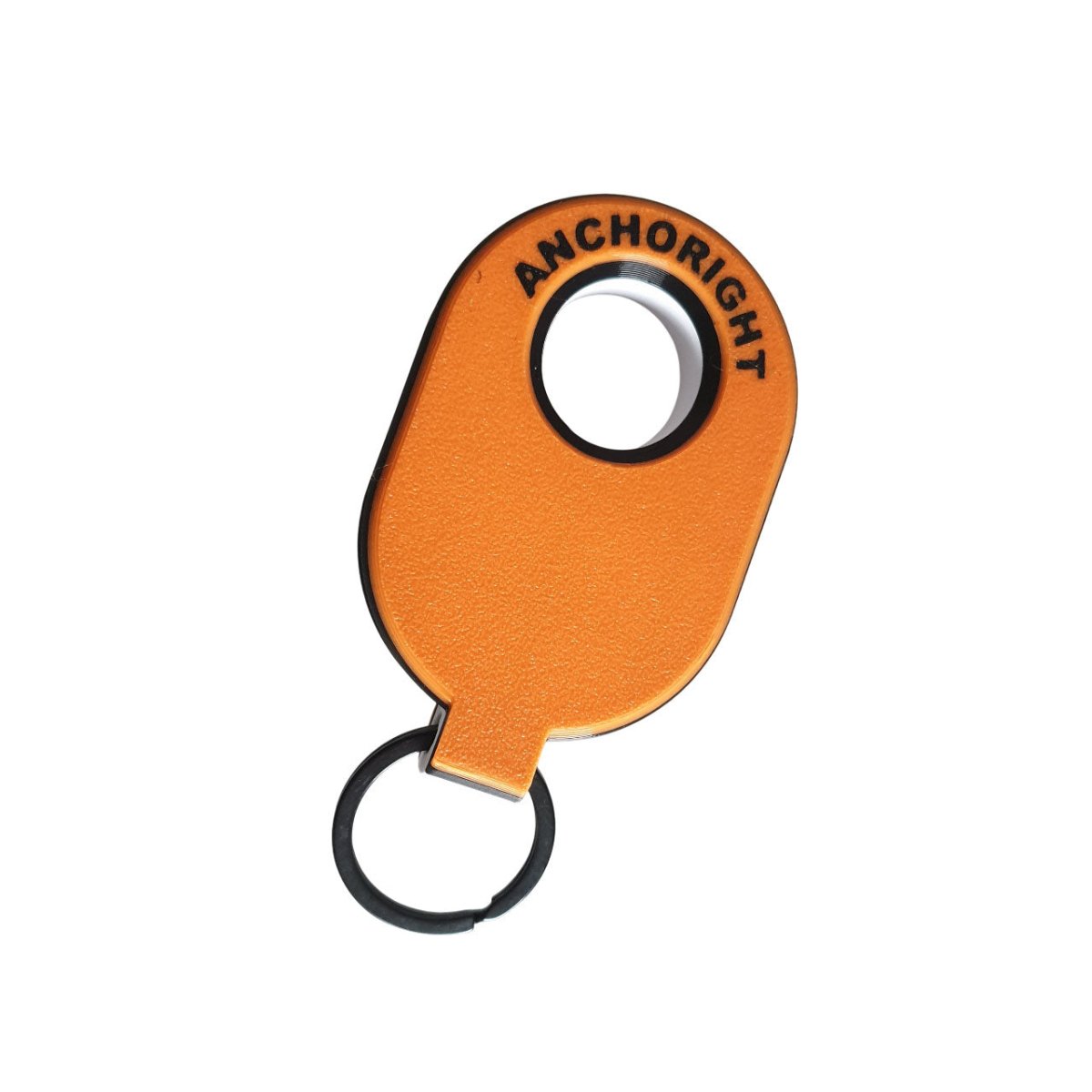 ANCHORIGHT Schlüsselanhänger (schwimmfähig)