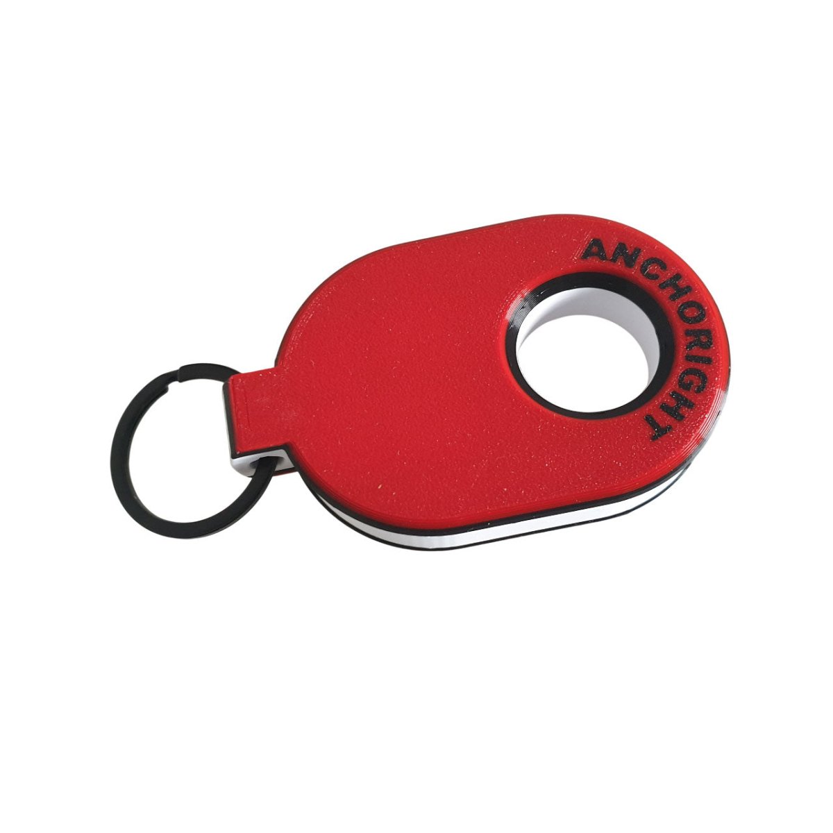 ANCHORIGHT Schlüsselanhänger (schwimmfähig)