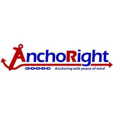 ANCHORIGHT Logo