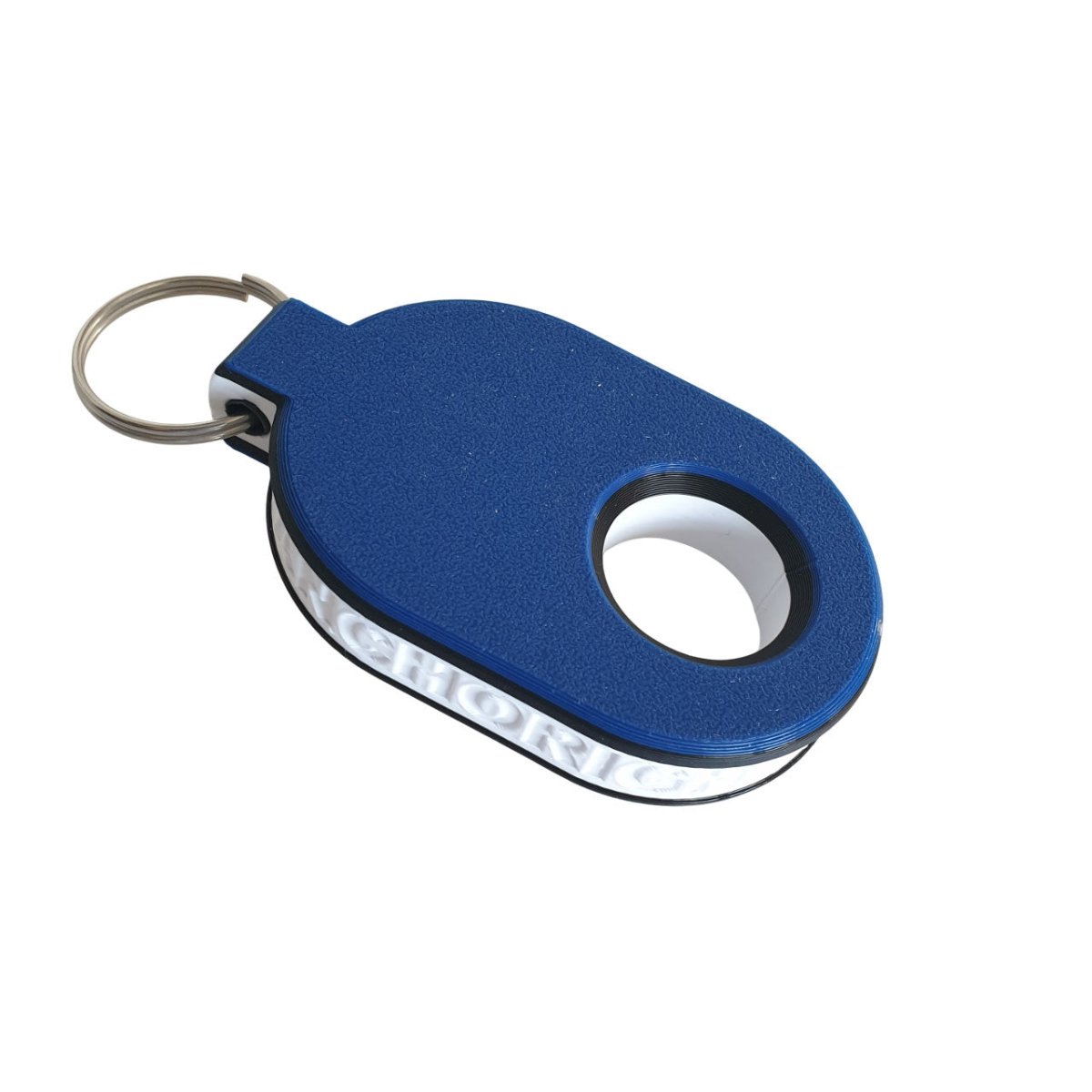 ANCHORIGHT Schlüsselanhänger (schwimmfähig)