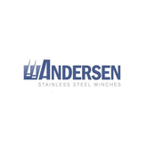 Andersen Winsch '91'