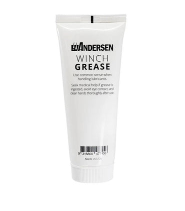 Andersen Winschenfett