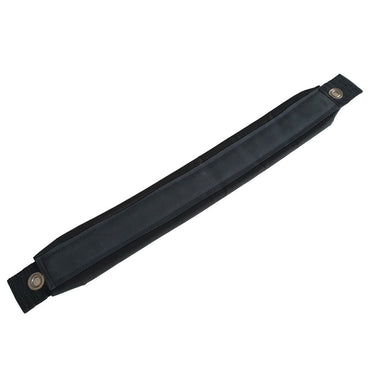 AquaEquip Ausreitgurt PRO Finn Dinghy (545mm)