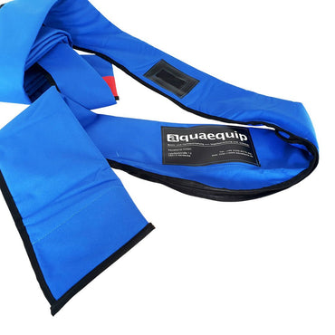 AquaEquip Mastpersenning Finn Dinghy (belüftet)