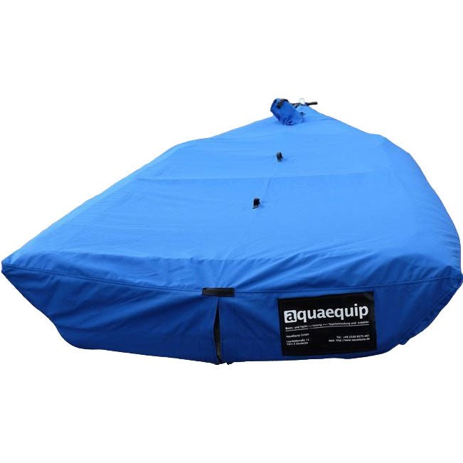 AquaEquip Oberpersenning für RS Aero