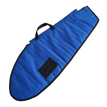 AquaEquip Rudertasche für 'Finn Dinghy' (atmungsaktiv)