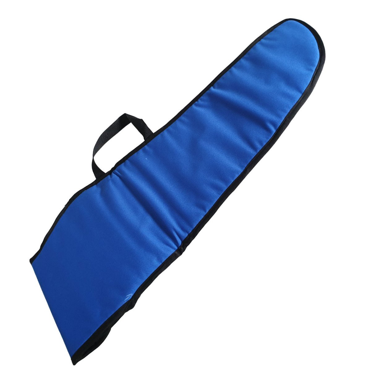 AquaEquip Rudertasche für RS Aero