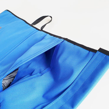 AquaEquip Schwert- und Rudertasche für 29er