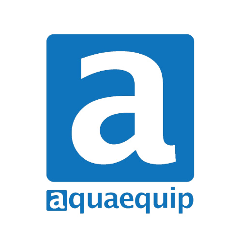 AquaEquip Oberpersenning für Zugvogel aquaequip.de