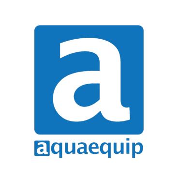 AquaEquip Oberpersenning für Zugvogel aquaequip.de
