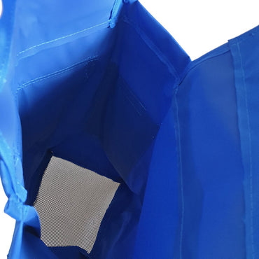 AquaEquip Spinnaker-Tasche für 420er