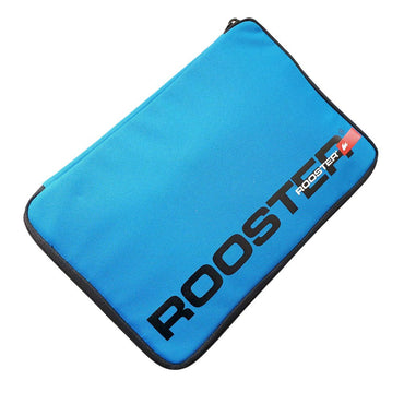 AquaEquip Spleißtasche 'Spleißset'