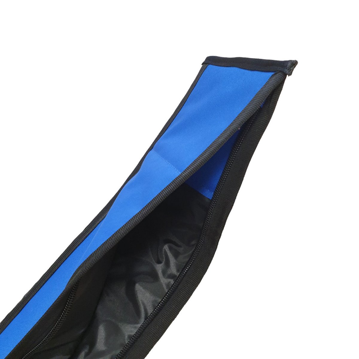 AquaEquip Tasche für Ruderanlage Finn Dinghy