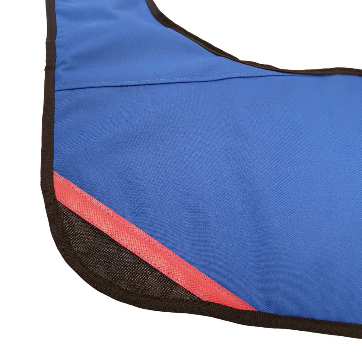 AquaEquip Tasche für Ruderanlage Finn Dinghy