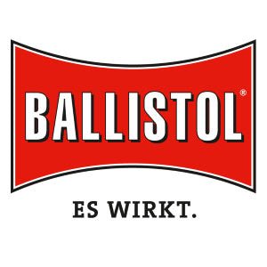 Ballistol Spray 'Multi Werkstatt Öl'