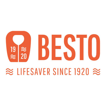 BESTO Logo