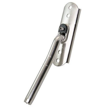 Blue Wave Sicherungsstopfen für T-Terminal