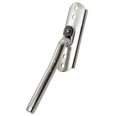 Blue Wave Sicherungsstopfen für T-Terminal