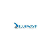Blue Wave Logo