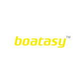 boatasy Logo