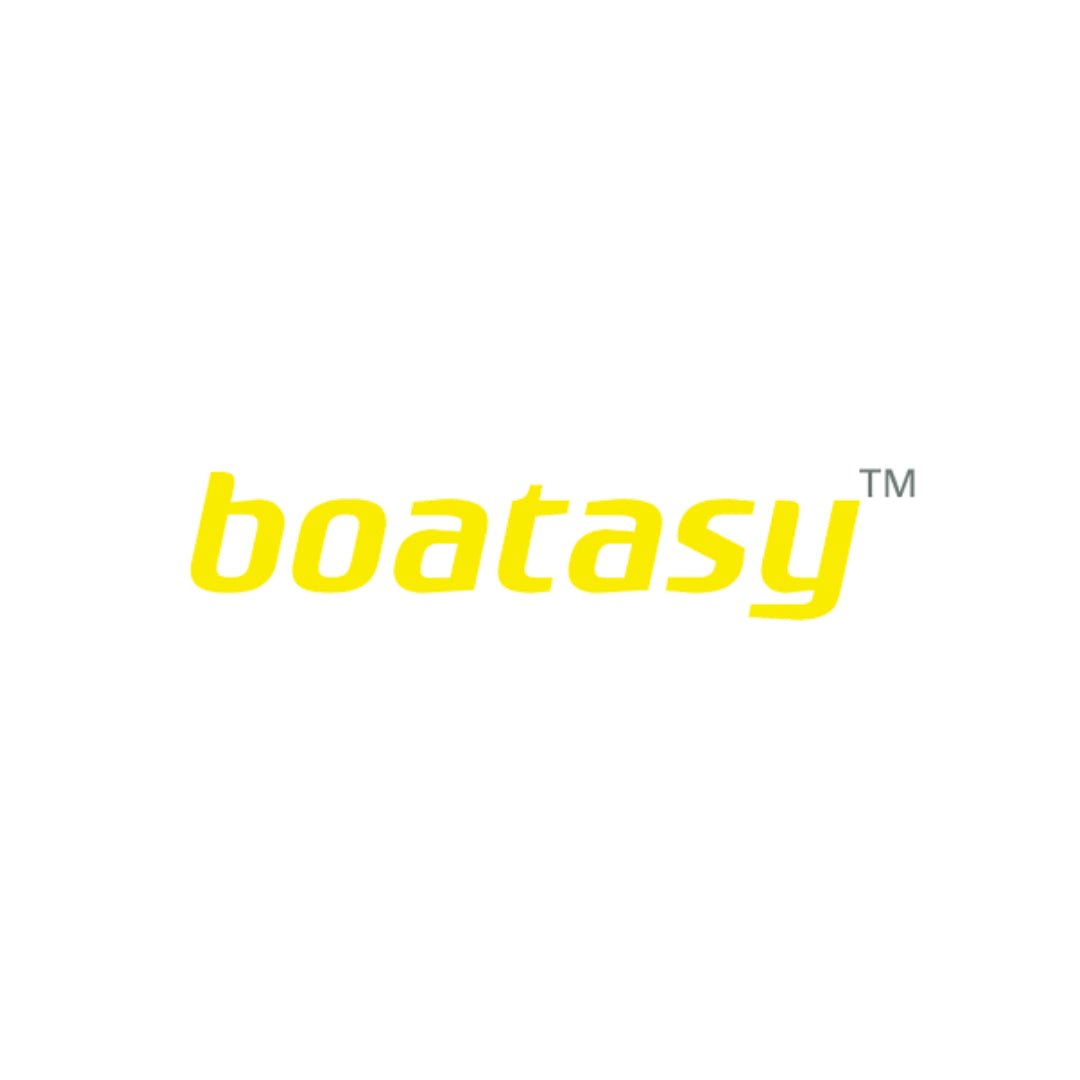 boatasy Logo