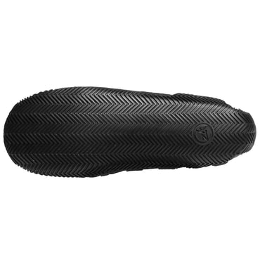 Zhik Neoprenstiefel 'ZhikGrip II Boot 360'