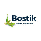 Bostik Logo