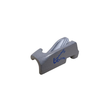 Clamcleat Tauklemme 'CL277/CL278 Racing Micro', seitlicher Einzug