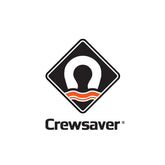 Crewsaver Logo