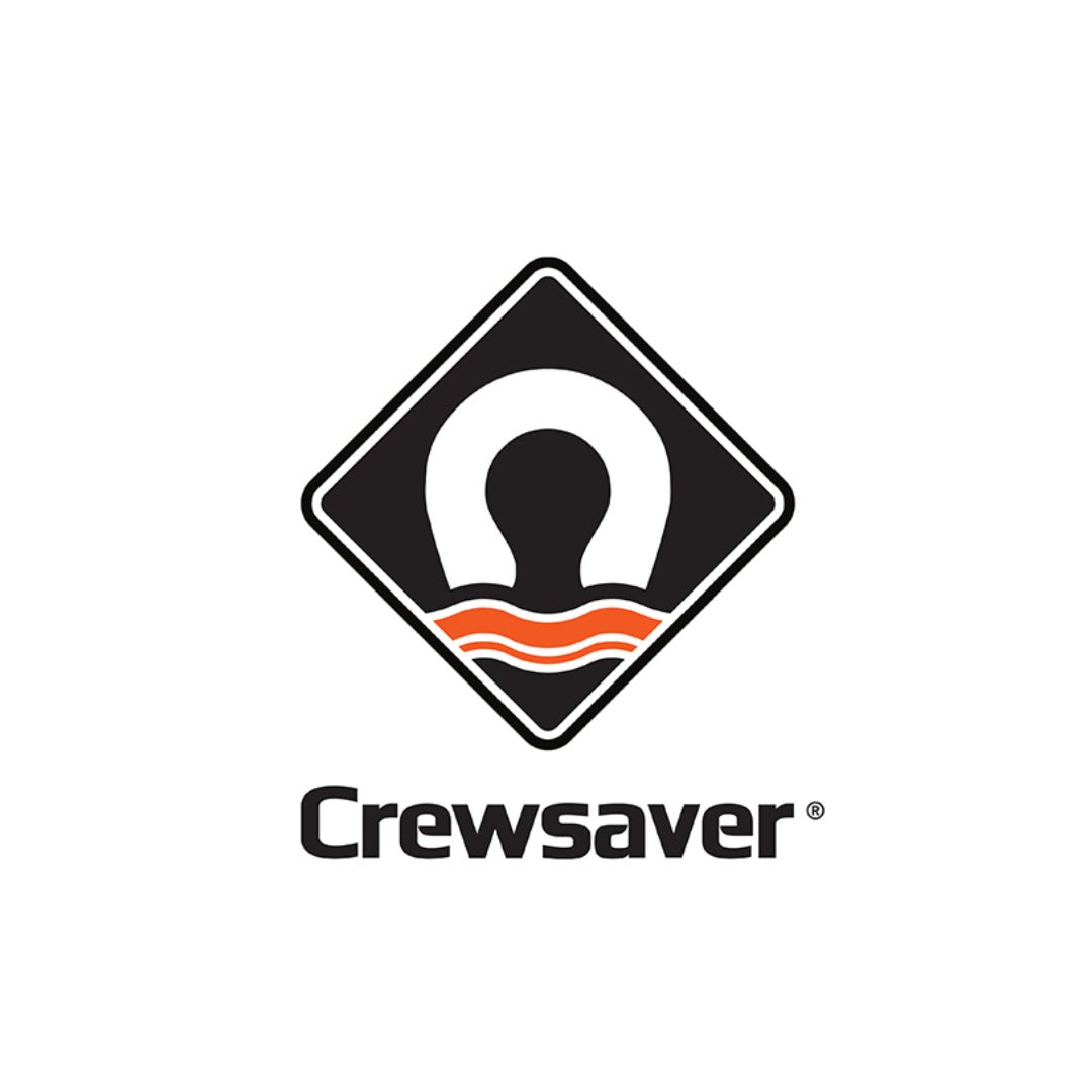 Crewsaver Logo